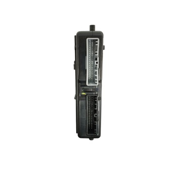 Recambio de modulo electronico para smart forfour 0.9 turbo cat referencia OEM IAM A4539001305 285252736R 