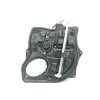 Recambio de elevalunas trasero izquierdo para mazda 6 lim. (gh) 2.2 turbodiesel cat referencia OEM IAM GS1D7397X  