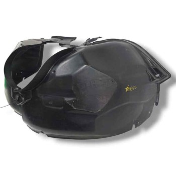 Recambio de paso rueda para land rover range rover evoque (l538) 2.0 d referencia OEM IAM BJ3216A579AB DELANTERA IZQUIERDA BJ321