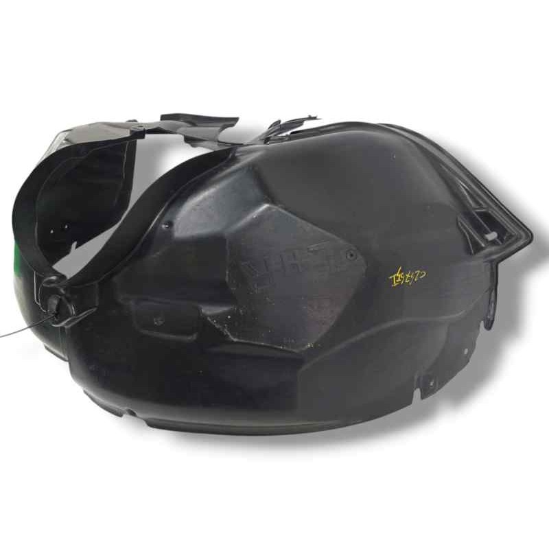 PASO RUEDA DELANTERA IZQUIERDA BJ3216A574AA