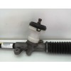 Recambio de cremallera direccion para hyundai getz (tb) 1.6 cat referencia OEM IAM   