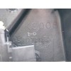 Recambio de elevalunas trasero izquierdo para mazda 6 lim. (gh) 2.2 turbodiesel cat referencia OEM IAM GS1D7397X  
