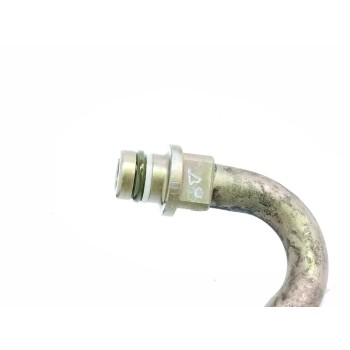 Recambio de tubo presion direccion asistida para mercedes-benz clase c (w203) familiar 2.2 cdi cat referencia OEM IAM A203466178
