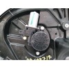 Recambio de elevalunas delantero derecho para mazda 6 lim. (gh) 2.2 turbodiesel cat referencia OEM IAM GS1D5897X  