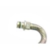 Recambio de tubo presion direccion asistida para mercedes-benz clase c (w203) familiar 2.2 cdi cat referencia OEM IAM A203466178
