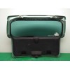 Recambio de porton trasero para peugeot 307 break / sw (s1) sw pack referencia OEM IAM 8701Q4  