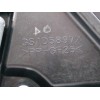 Recambio de elevalunas delantero derecho para mazda 6 lim. (gh) 2.2 turbodiesel cat referencia OEM IAM GS1D5897X  