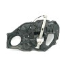 Recambio de elevalunas delantero izquierdo para mazda 6 lim. (gh) 2.2 turbodiesel cat referencia OEM IAM GS1D7397X  