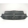 Recambio de rejilla delantera para volkswagen t-roc advance referencia OEM IAM 2GA853651E  