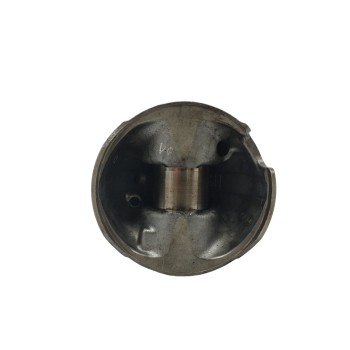 Recambio de piston para kia optima 1.7 crdi cat referencia OEM IAM   