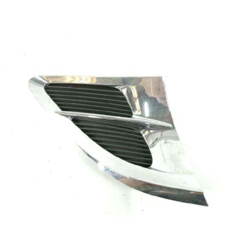 Recambio de molduras delanteras para bentley continental gt referencia OEM IAM 3SD821273B LATERAL IZQUIERDA 