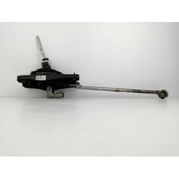 Recambio de palanca cambio para audi a4 ber. (b8) 2.0 16v tdi referencia OEM IAM 8K0711025P 8K0711271E 