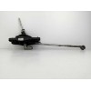 Recambio de palanca cambio para audi a4 ber. (b8) 2.0 16v tdi referencia OEM IAM 8K0711025P 8K0711271E 