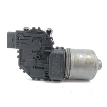 MOTOR LIMPIA DELANTERO 8E1955119 0390241509 