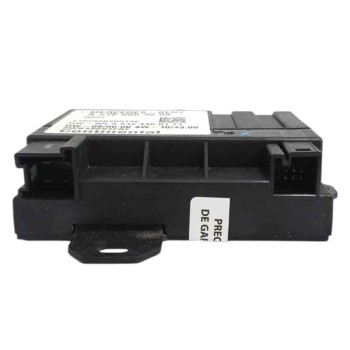 Recambio de modulo electronico para mercedes-benz clase e coupe (w207) 2.1 cdi e220 referencia OEM IAM A2129003508  