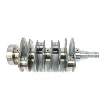 CIGUEÑAL 12200AA240 583168 
