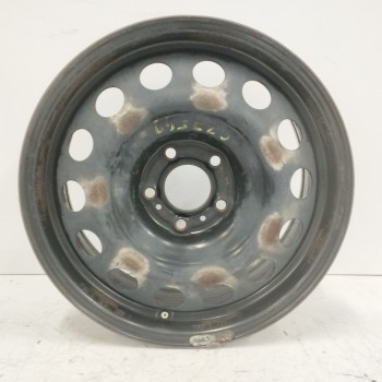 LLANTA 9675399180 6 5JX16H2 ET47 5H 5X108