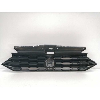 Recambio de rejilla delantera para volkswagen t-roc advance referencia OEM IAM 2GA853651E  
