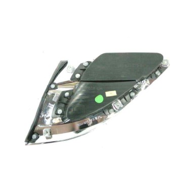 Recambio de molduras delanteras para bentley continental gt referencia OEM IAM 3SD821273B LATERAL IZQUIERDA 