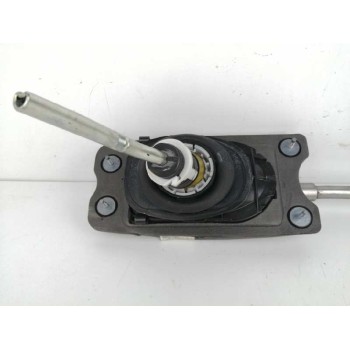 Recambio de palanca cambio para audi a4 ber. (b8) 2.0 16v tdi referencia OEM IAM 8K0711025P 8K0711271E 