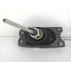 Recambio de palanca cambio para audi a4 ber. (b8) 2.0 16v tdi referencia OEM IAM 8K0711025P 8K0711271E 