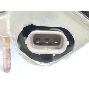 Recambio de alternador para dfsk v22 1.3 cc referencia OEM IAM EQ474I3701010 70A 