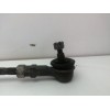 Recambio de cremallera direccion para hyundai getz (tb) 1.6 cat referencia OEM IAM   