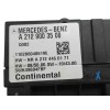 Recambio de modulo electronico para mercedes-benz clase e coupe (w207) 2.1 cdi e220 referencia OEM IAM A2129003508  