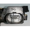 Recambio de cerradura puerta trasera izquierda para audi a4 berlina (8e) 2.5 tdi quattro (132kw) referencia OEM IAM 8E0839015C  