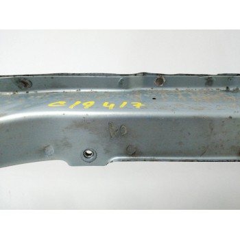 Recambio de panel frontal para peugeot 106 (s2) sport pack referencia OEM IAM   