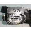 Recambio de cerradura puerta trasera derecha para audi a4 berlina (8e) 2.5 tdi quattro (132kw) referencia OEM IAM 8E0839016C  
