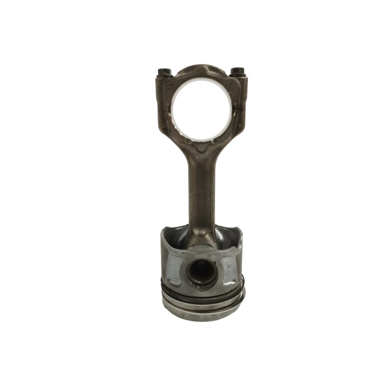 Recambio de biela para opel insignia berlina 2.0 16v cdti referencia OEM IAM  CON PISTON 