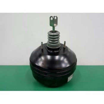 Recambio de servofreno para bmw serie 3 touring (f31) 318d referencia OEM IAM 6798418 0204259552 