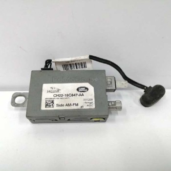 MODULO ELECTRONICO CH2218C847AA 