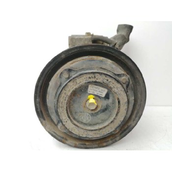 Recambio de compresor aire acondicionado para toyota rav 4 ii (_a2_) 2.0 4wd (aca21, aca20) referencia OEM IAM 4472203932 11357 