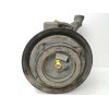 Recambio de compresor aire acondicionado para toyota rav 4 ii (_a2_) 2.0 4wd (aca21, aca20) referencia OEM IAM 4472203932 11357 