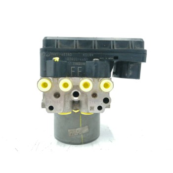 ABS GAM7437A0 1338004451 