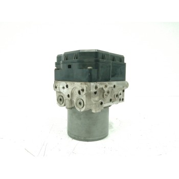 Recambio de abs para mazda 6 lim. (gh) 2.2 turbodiesel cat referencia OEM IAM GAM7437A0 1338004451 