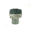 Recambio de abs para mazda 6 lim. (gh) 2.2 turbodiesel cat referencia OEM IAM GAM7437A0 1338004451 