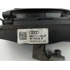 Recambio de palanca cambio para audi a4 ber. (b8) 2.0 16v tdi referencia OEM IAM 8K0711025P 8K0711271E 