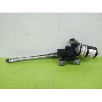 Recambio de motor limpia delantero para land rover discovery 4 tdv6 se referencia OEM IAM DLB000131  