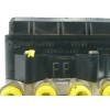Recambio de abs para mazda 6 lim. (gh) 2.2 turbodiesel cat referencia OEM IAM GAM7437A0 1338004451 