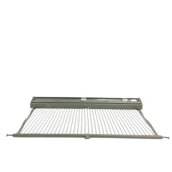 Recambio de bandeja trasera para audi allroad quattro (4b5) 2.5 v6 24v tdi referencia OEM IAM 4B9861691B DE RED 