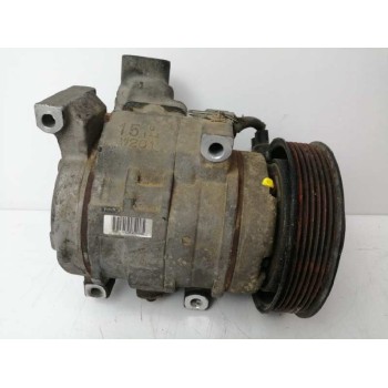 Recambio de compresor aire acondicionado para toyota rav 4 ii (_a2_) 2.0 4wd (aca21, aca20) referencia OEM IAM 4472203932 11357 