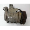 Recambio de compresor aire acondicionado para toyota rav 4 ii (_a2_) 2.0 4wd (aca21, aca20) referencia OEM IAM 4472203932 11357 