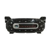 Recambio de mando climatizador para smart forfour 0.9 turbo cat referencia OEM IAM A4539050600 275105919R 