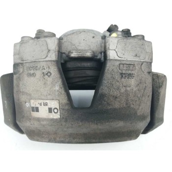 PINZA FRENO DELANTERA DERECHA 8R0106P 