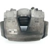 Recambio de pinza freno delantera derecha para audi q5 (8r) 2.0 16v tdi referencia OEM IAM 8R0106P  