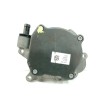 Recambio de depresor freno / bomba vacio para volkswagen golf vi (5k1) advance referencia OEM IAM 03L145207  