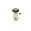 Recambio de bomba freno para mazda 6 lim. (gh) 2.2 turbodiesel cat referencia OEM IAM GS1E8Y21A  